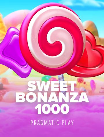 Casino game thumbnail representing instant and provably fair style games