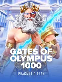 Mobile betting app promotion for 1xBet alternative comparison